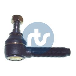 RTS 91-01503-2 Tie Rod End