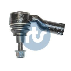 RTS 91-01606 Tie Rod End