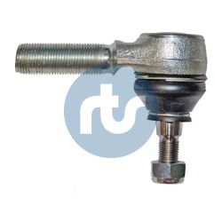 Tie Rod End RTS 91-01608-2