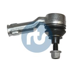 RTS 91-01614 Tie Rod End