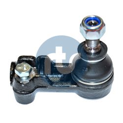 RTS 91-01615-1 Tie Rod End