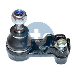 RTS 91-01615-2 Tie Rod End