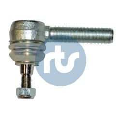 RTS 91-01621-2 Tie Rod End