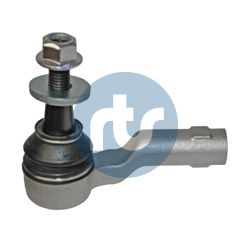 Tie Rod End RTS 91-01641-2