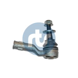 Tie Rod End RTS 91-01663