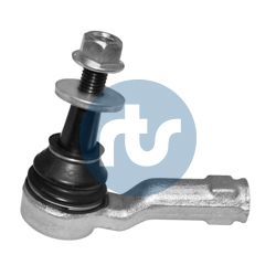 RTS 91-01670 Tie Rod End