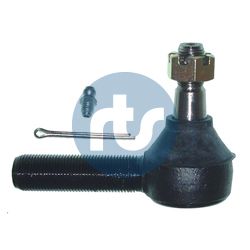 RTS 91-01701-1 Tie Rod End