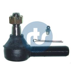 RTS 91-01701-2 Tie Rod End