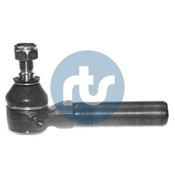 RTS 91-02301 Tie Rod End