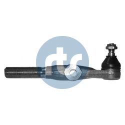 RTS 91-02302 Tie Rod End