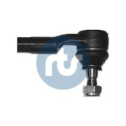RTS 91-02309-2 Tie Rod End