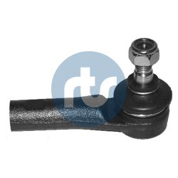 RTS 91-02314 Tie Rod End