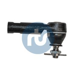 Tie Rod End RTS 91-02332