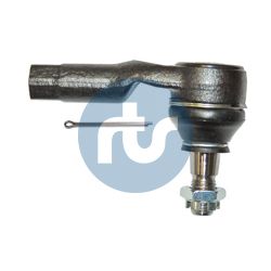 Tie Rod End RTS 91-02336