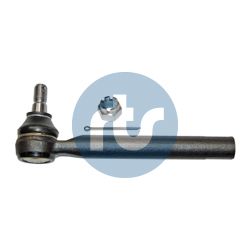 RTS 91-02342 Tie Rod End
