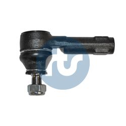 Tie Rod End RTS 91-02344