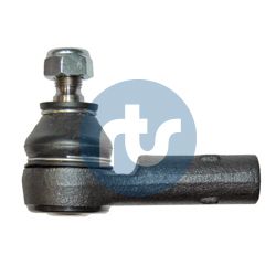 Tie Rod End RTS 91-02350-2