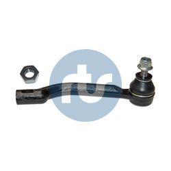 RTS 91-02360-110 Tie Rod End
