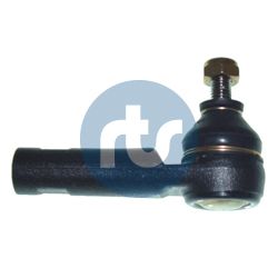 RTS 91-02362 Tie Rod End
