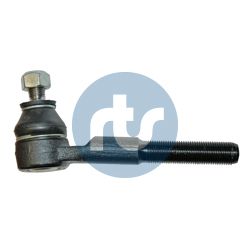 Tie Rod End RTS 91-02371