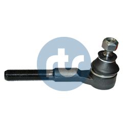 RTS 91-02372 Tie Rod End