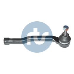 Tie Rod End RTS 91-02386-1