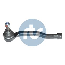 RTS 91-02386-2 Tie Rod End