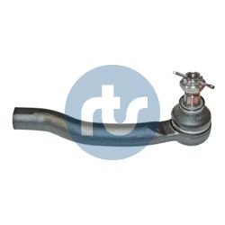 RTS 91-02394-1 Tie Rod End
