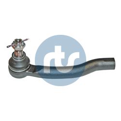 RTS 91-02394-2 Tie Rod End