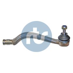 RTS 91-02401-1 Tie Rod End