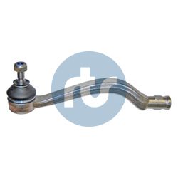 RTS 91-02401-2 Tie Rod End