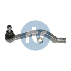 Tie Rod End RTS 91-02414-210