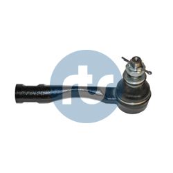 Tie Rod End RTS 91-02501-1