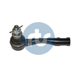 Tie Rod End RTS 91-02501-2