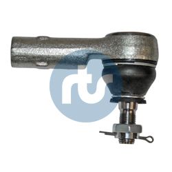Tie Rod End RTS 91-02508