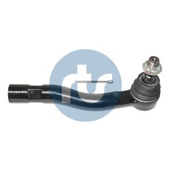 Tie Rod End RTS 91-02513-1