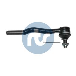RTS 91-02528 Tie Rod End