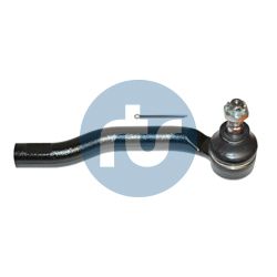 RTS 91-02534-1 Tie Rod End