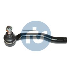 Tie Rod End RTS 91-02534-2