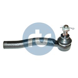 Tie Rod End RTS 91-02535-1