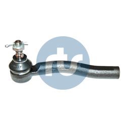 Tie Rod End RTS 91-02535-2