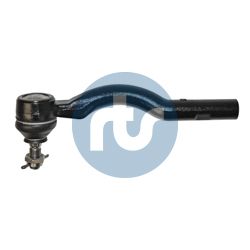 Tie Rod End RTS 91-02541-2