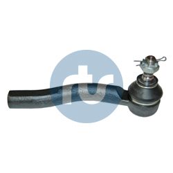 Tie Rod End RTS 91-02551-1