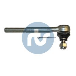RTS 91-02569-1 Tie Rod End