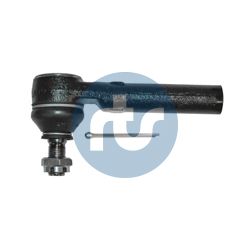 Tie Rod End RTS 91-02583