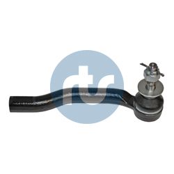 Tie Rod End RTS 91-02584-1
