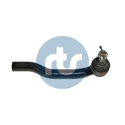 Tie Rod End RTS 91-02585-1