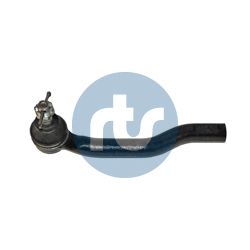 Tie Rod End RTS 91-02585-2
