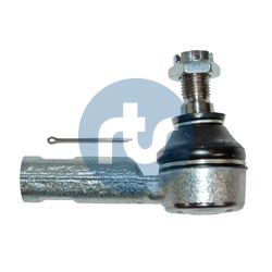 RTS 91-02587 Tie Rod End