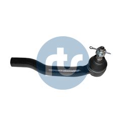 RTS 91-02593-1 Tie Rod End